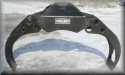 Grapples, Clamshells,Rotators & More