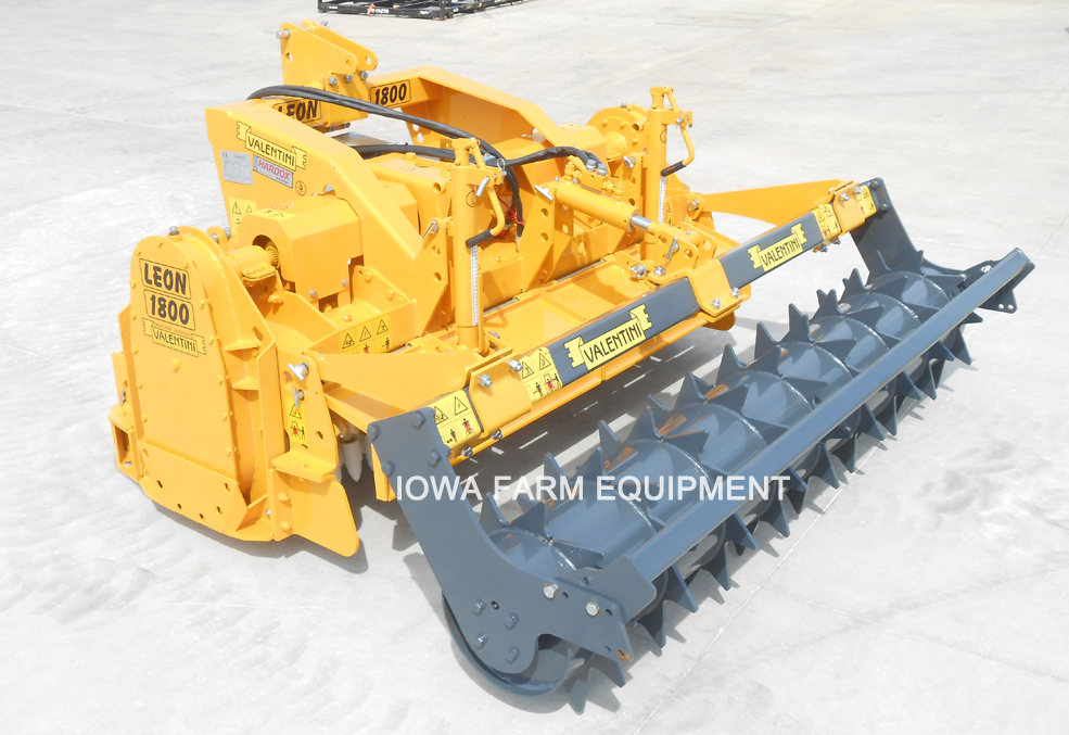 Portable Rock Crusher for Sale